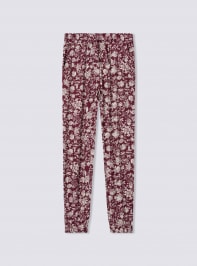 Long pants Woman Terranova