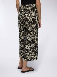 Long pants Woman Terranova