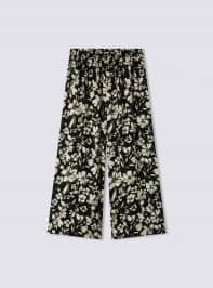 Long pants Woman Terranova