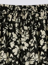Long pants Woman Terranova
