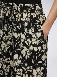 Long pants Woman Terranova
