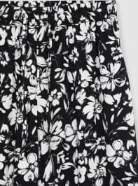 Long pants Woman Terranova