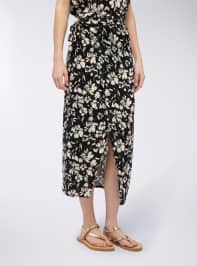Skirt Woman Terranova