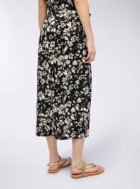Skirt Woman Terranova