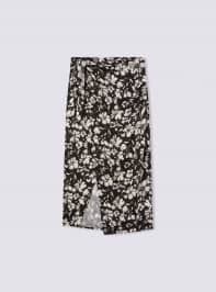 Skirt Woman Terranova