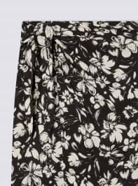 Skirt Woman Terranova