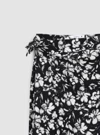 Skirt Woman Terranova