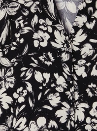 Camisa manga corta Mujer Terranova