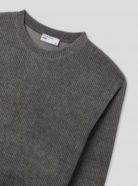 Maglia Uomo Terranova