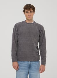 Maglia Uomo Terranova