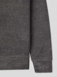 Maglia Uomo Terranova