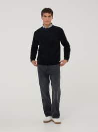 Maglia Uomo Terranova