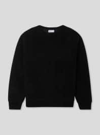 Maglia Uomo Terranova