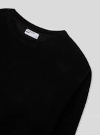 Maglia Uomo Terranova