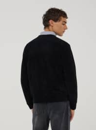 Maglia Uomo Terranova