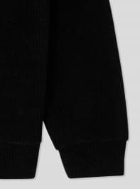 Maglia Uomo Terranova