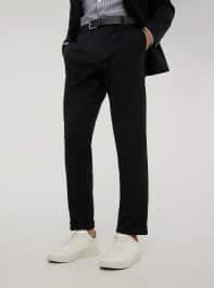 Pantalone Lungo Herren Terranova