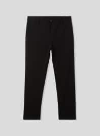Pantalone Lungo Herren Terranova