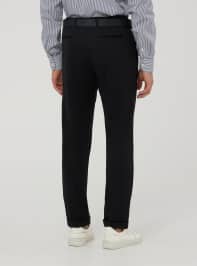 Pantalone Lungo Herren Terranova