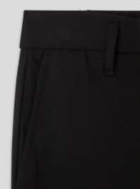 Pantalone Lungo Herren Terranova