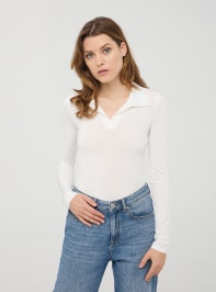 T-Shirt Femme Terranova