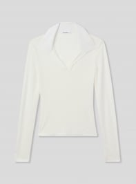 T-Shirt Femme Terranova