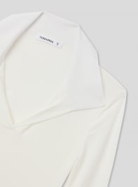 T-Shirt Femme Terranova