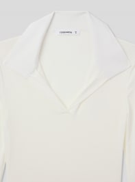 T-Shirt Femme Terranova