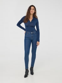 T-Shirt Femme Terranova