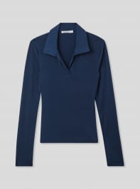 T-Shirt Femme Terranova