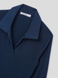 T-Shirt Femme Terranova