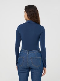 T-Shirt Femme Terranova