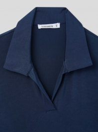 T-Shirt Femme Terranova