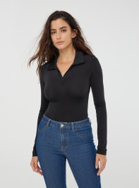 T-Shirt Femme Terranova