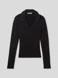 T-Shirt Femme Terranova