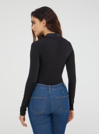 T-Shirt Femme Terranova