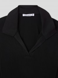 T-Shirt Femme Terranova