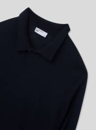 Malla 3-5 Hombre Terranova