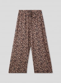 Pantalone Lungo Donna Terranova