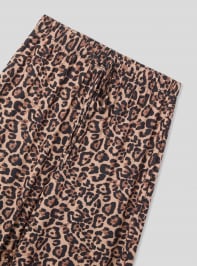 Pantalone Lungo Donna Terranova