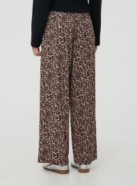 Pantalone Lungo Donna Terranova