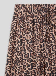 Pantalone Lungo Donna Terranova