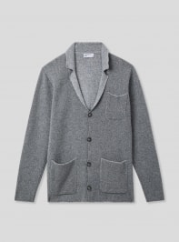 Chaqueta Hombre Terranova