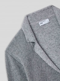 Chaqueta Hombre Terranova