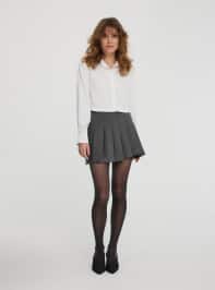 Camicia ML Donna Terranova