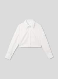 Camicia ML Donna Terranova