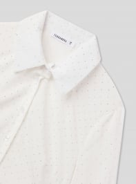 Camicia ML Donna Terranova