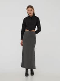 Camisa Mujer Terranova