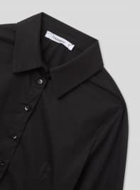 Camisa Mujer Terranova