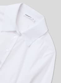 Long-sleeved shirt Woman Terranova